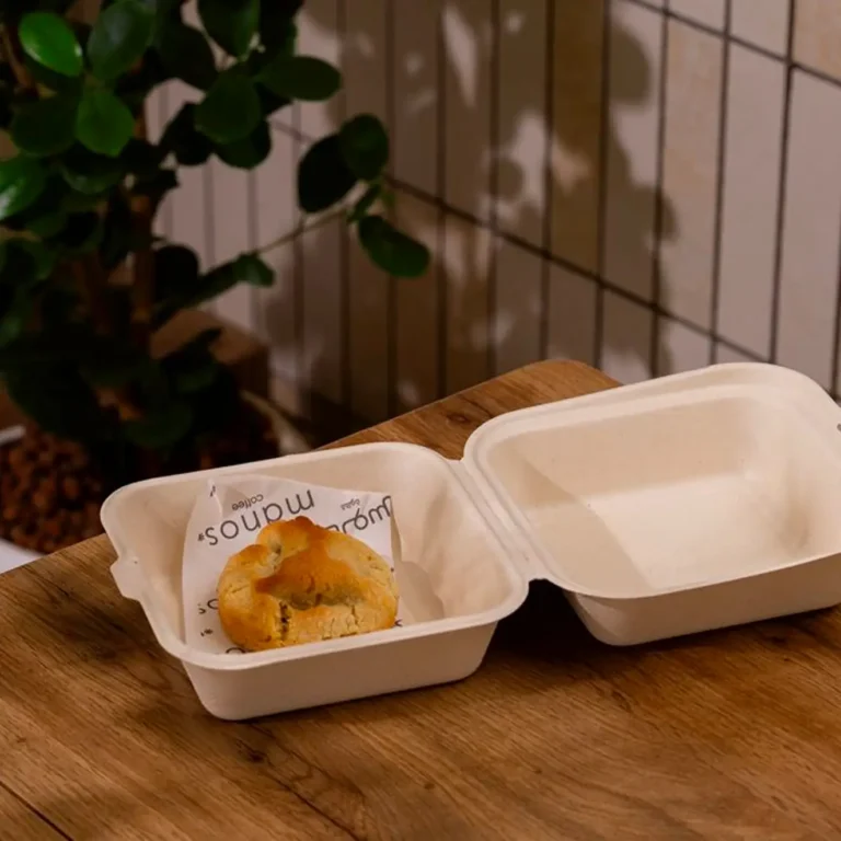 مانوس كافيه - BELGIAN COOKIES- 8SR