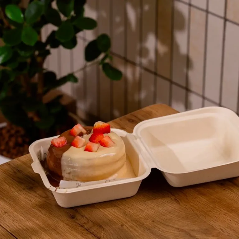 مانوس كافيه - BELGIAN_AND_KINDER_JAPANESE_PANCAKE_26SR (2)