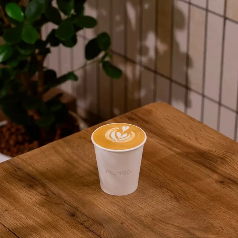 مانوس كافيه - CAPPUCINO_LATTE_10OZ_16SR_HOT_SPANISH_10OZ_18SR_FLAT_WHITE_10OZ_15SR