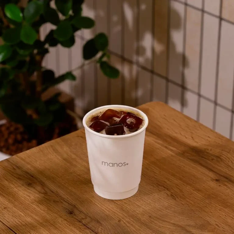مانوس كافيه - ICED_COFFEE_DAY_10OZ_12OZ_10SR_12SR_ICED_V60_12OZ_18SR