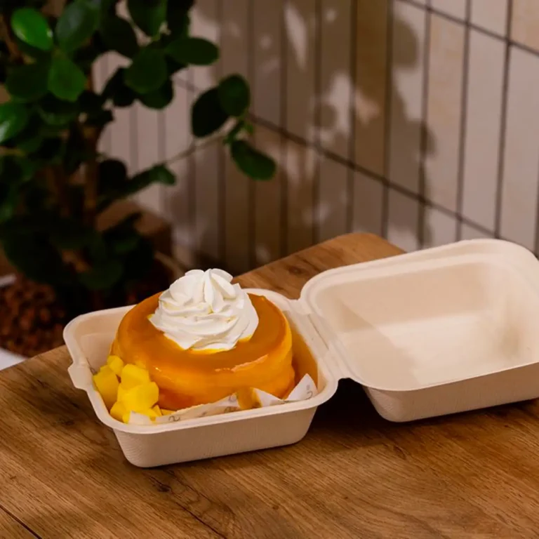 مانوس كافيه - MANGO JAPANESE PANCAKE- 25SR