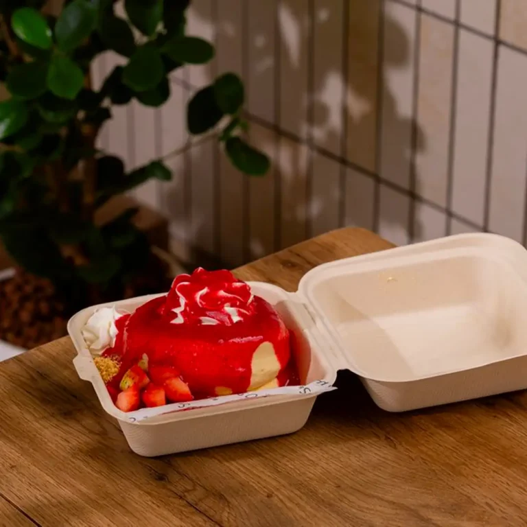 مانوس كافيه - MCHHESECAKE JAPANESE PANCAKE- 25SR