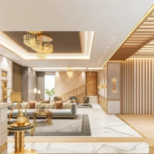 دليل مانوس كافيه — تجربة القهوة الفاخرة