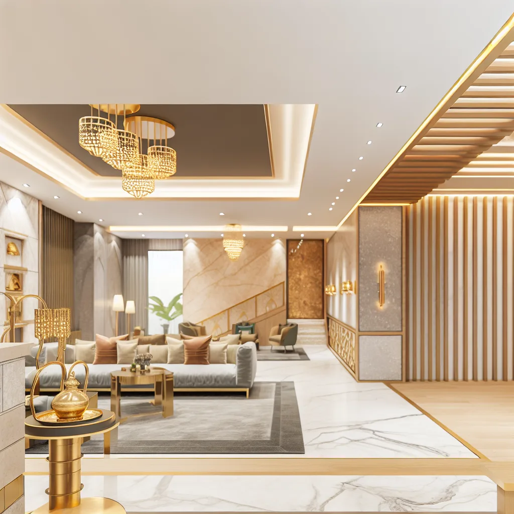 دليل مانوس كافيه — تجربة القهوة الفاخرة