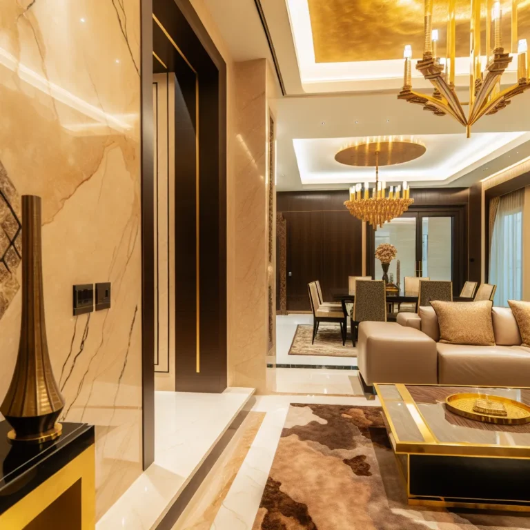 دليل مانوس كوفي — اكتشف عالم القهوة