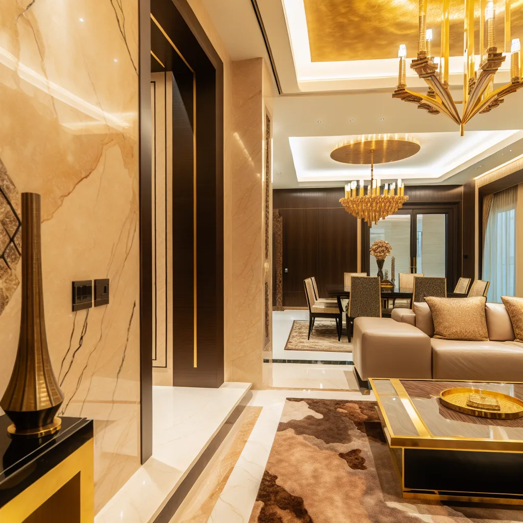 دليل مانوس كوفي — اكتشف عالم القهوة